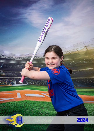 Hudson Little League_0118