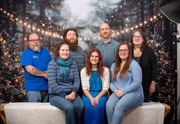 Holiday Portraits_0017