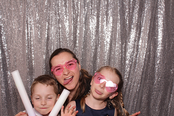 Montana Photobooth Pictures_0097