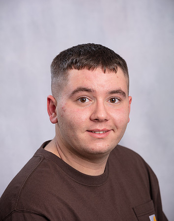 Cory Cunningham_0023