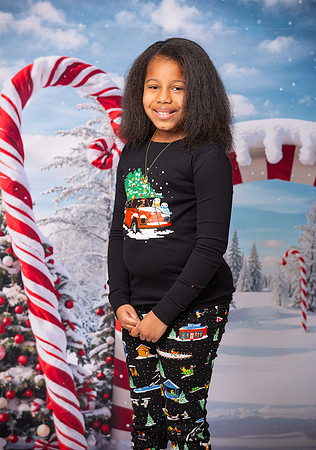 Holiday Portraits_0031