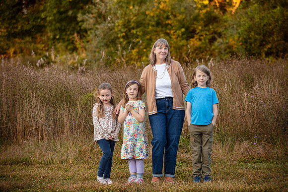 Family Portraits_0022