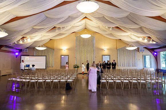 Meloro Wedding_0026