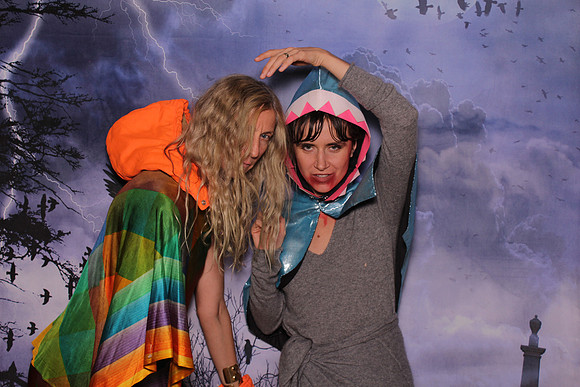 Photo Booth Pictures_0137