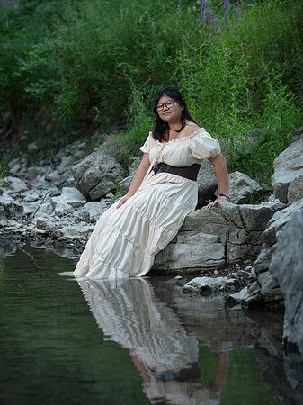 Lina Hutchings_0037