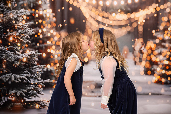 Family Holiday Portraits_0012