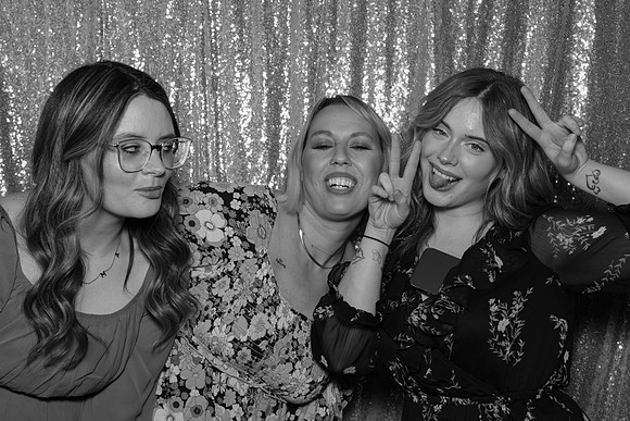 Montana Photobooth Pictures_0071