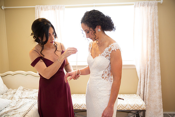 Sweet Wedding_0176