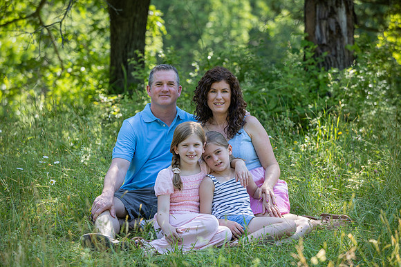 Rochler Family Portraits_0122