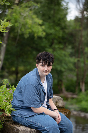 Ethan Dejoy_0086