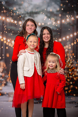 Holiday Portraits_0050