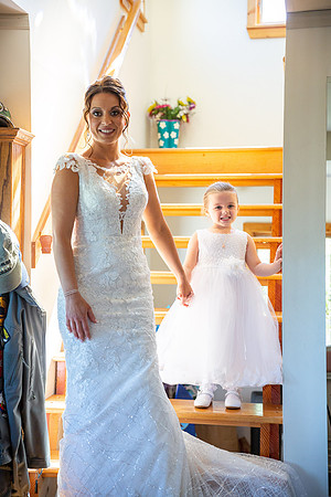 O'Connell Wedding_0159