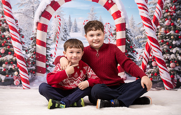 Holiday Portraits_0010