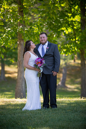 Nolan-Pulver Wedding Portraits_0034