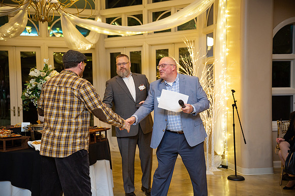 Ginsbergs Employee Recognition Night_0066