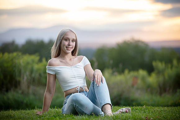 Willa Brash_0024