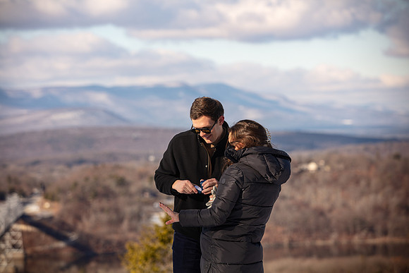Engagement Portraits_0031