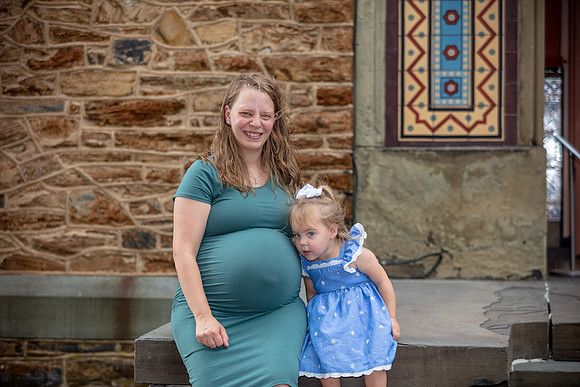 Stevens Family Maternity_0263