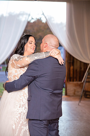Dolan Wedding_0403