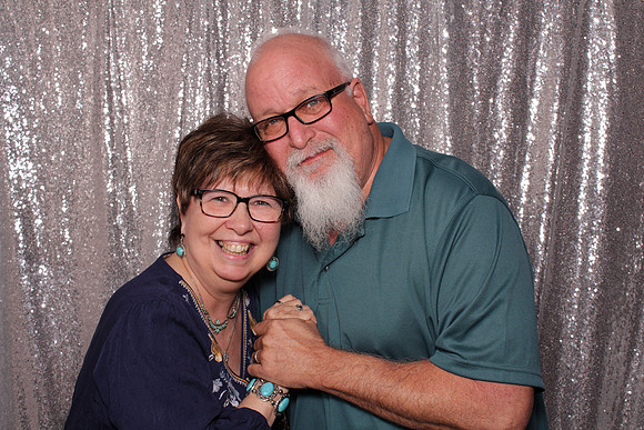Montana Photobooth Pictures_0038