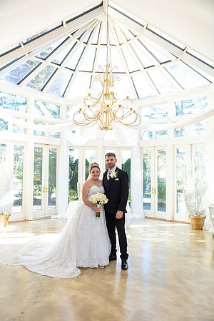 Meloro Wedding_0201