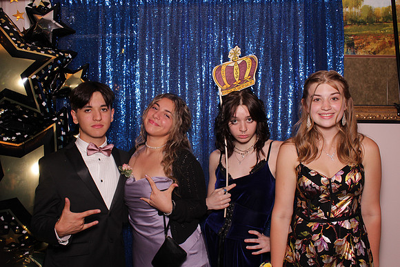 Greenville Prom 2022 Booth_0112