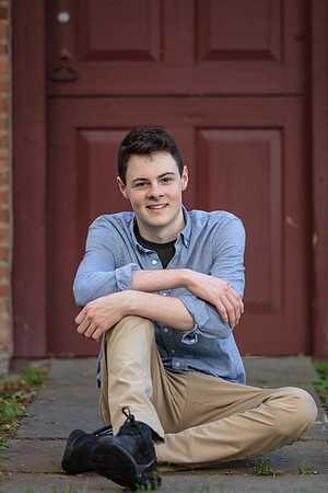 Colin Braswell_0074
