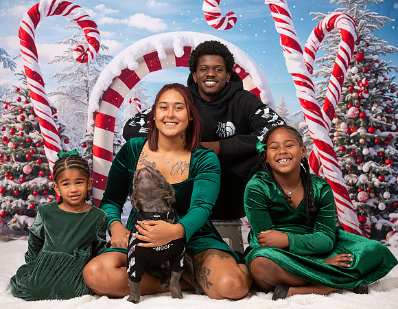 Holiday Portraits_0031