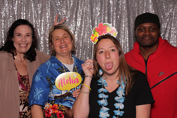 Photo Booth Pictures_0156
