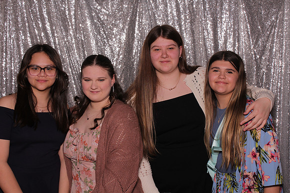 Photo Booth Pictures_0027