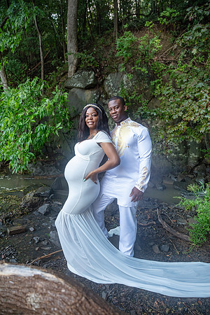 Maternity_0066