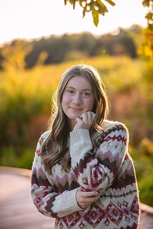 Emma Holmberg_0042