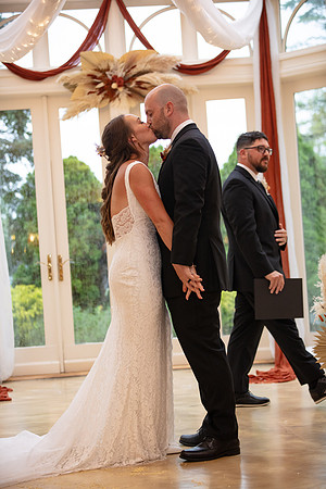 Murphy Wedding_0285