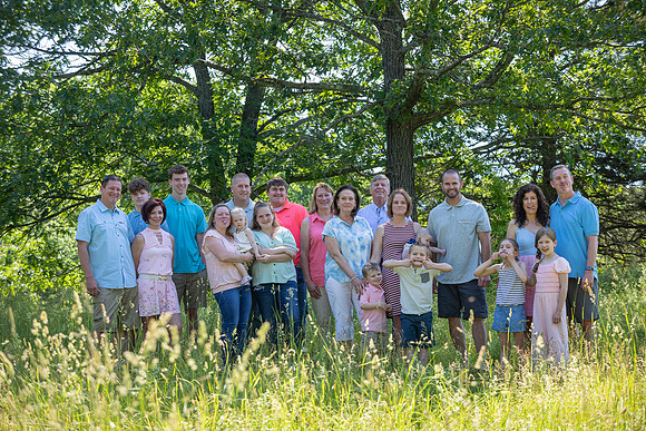 Rochler Family Portraits_0021