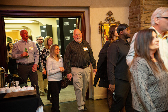 Ginsbergs Employee Recognition Night_0108