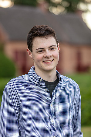 Colin Braswell_0141