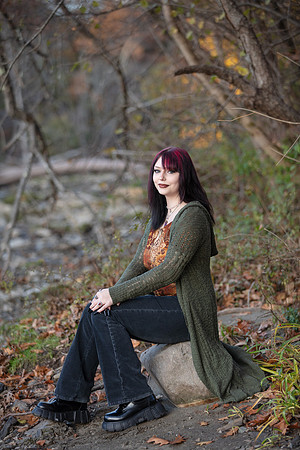 Chloe Landers_0049