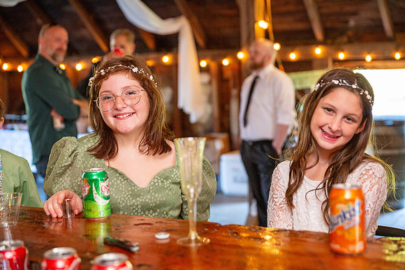 Dolan Wedding_0370