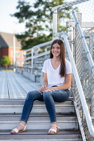 Brianna Shetsky_0005