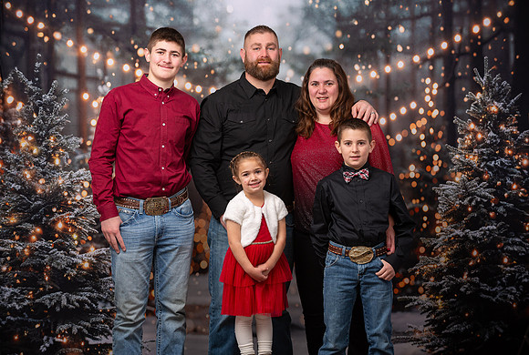 Holiday Portraits_0027