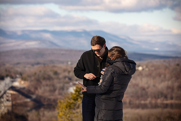Engagement Portraits_0032
