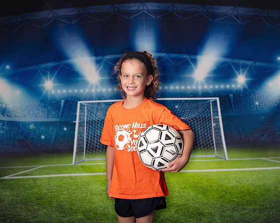 TH Youth Soccer_0045