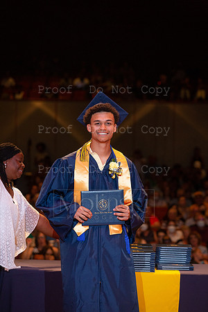 HHS Graduation 2022_0073