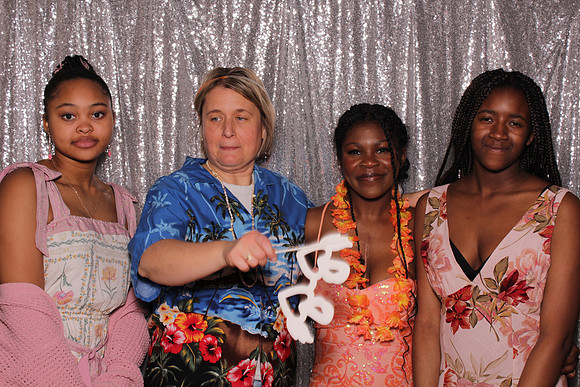Photo Booth Pictures_0157