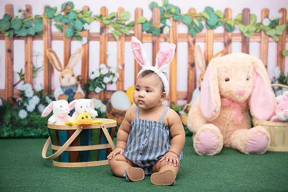 Enelyaj Easter Portraits_0024