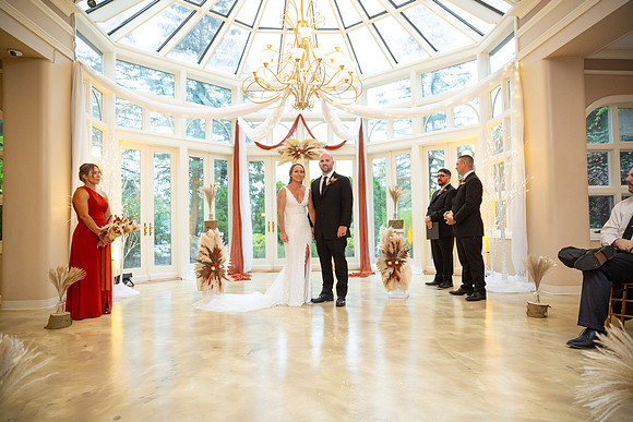 Murphy Wedding_0293