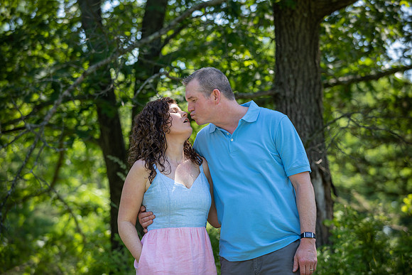 Rochler Family Portraits_0288