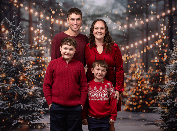 Holiday Portraits_0037