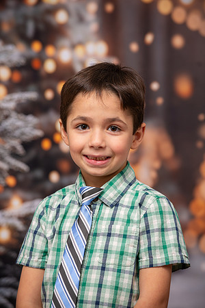Holiday Portraits_0036