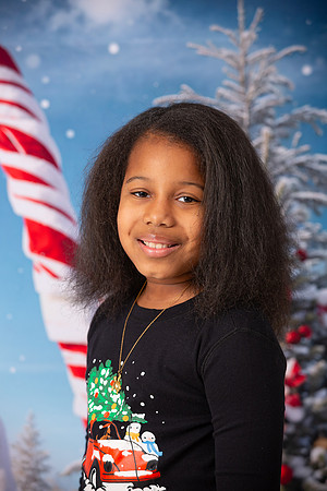 Holiday Portraits_0033